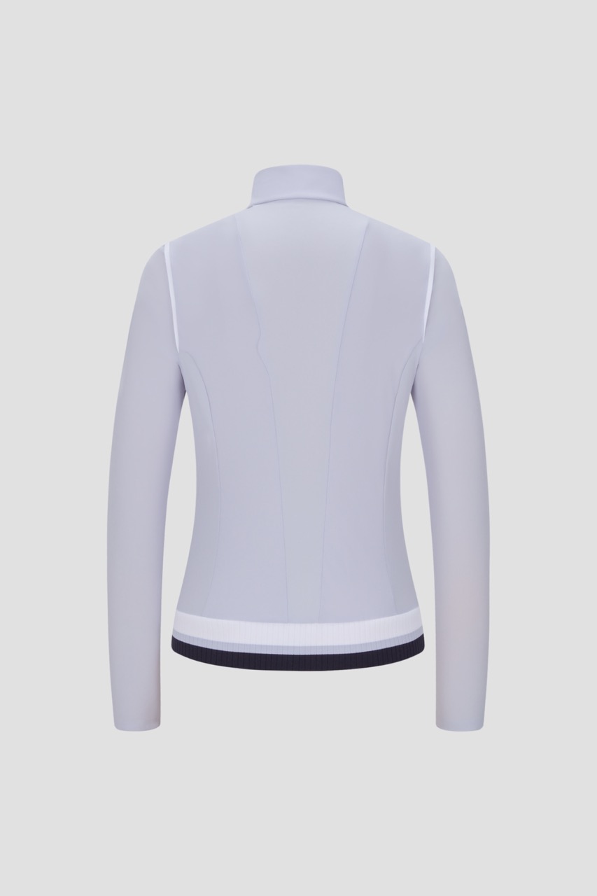 Women's Golf Sports Top