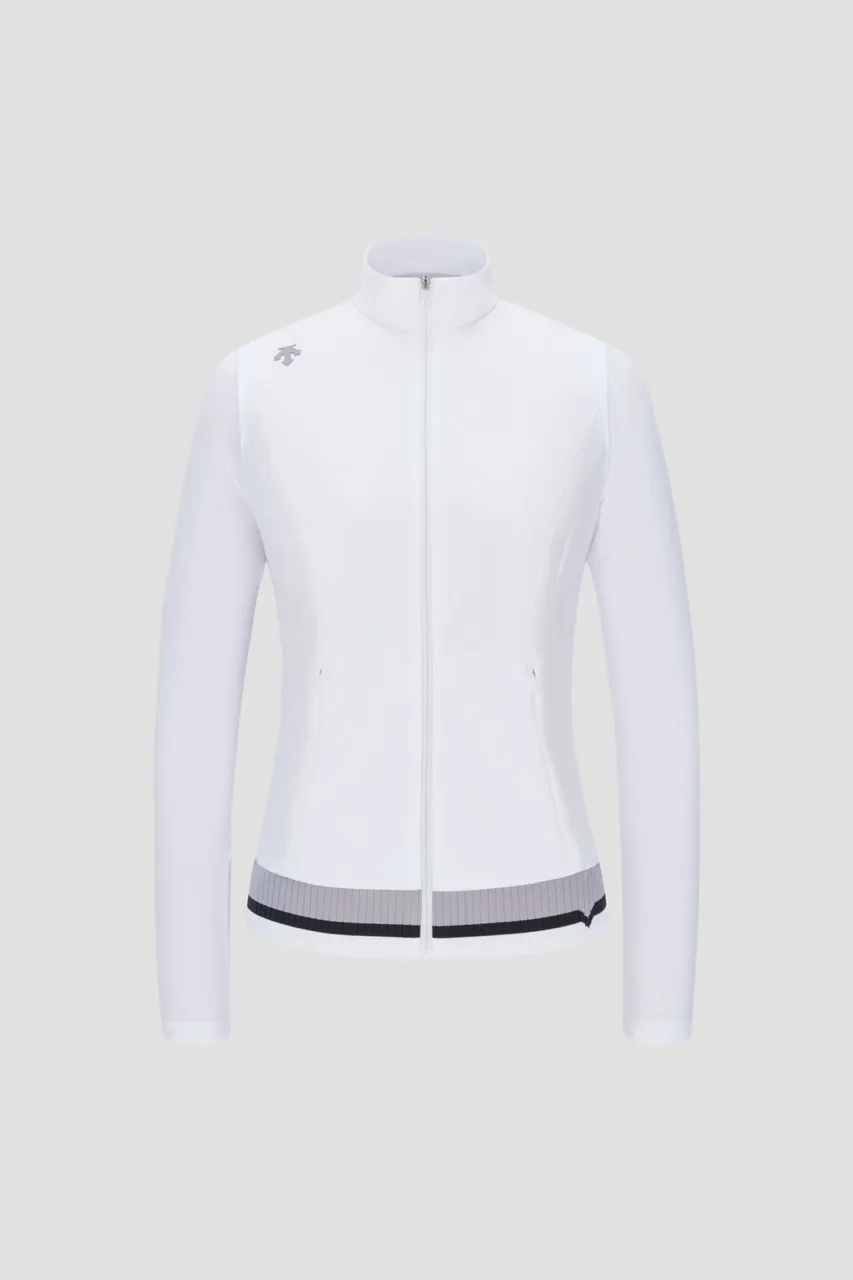Women Jacket / Sweatshirt