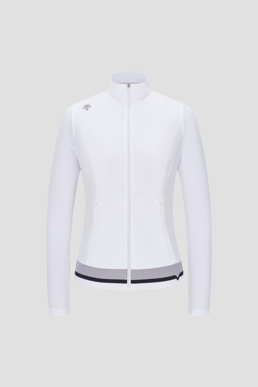 Women's Golf Sports Top