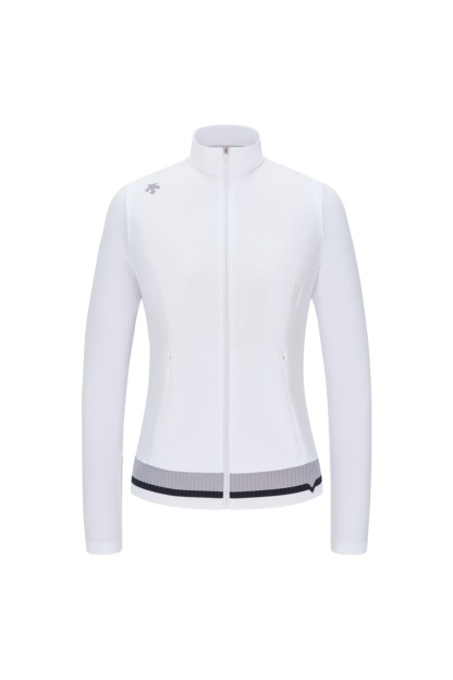 Women's Golf Sports Top