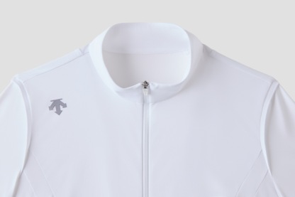 Women's Golf Sports Top