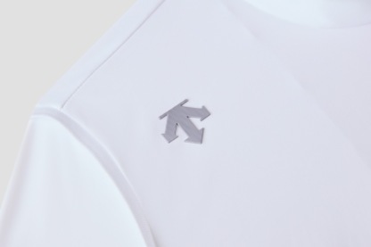 Women's Golf Sports Top