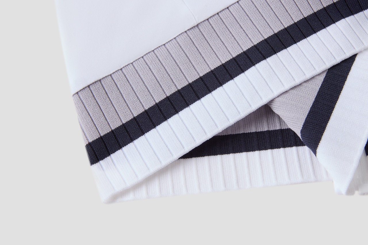 Women's Golf Sports Top