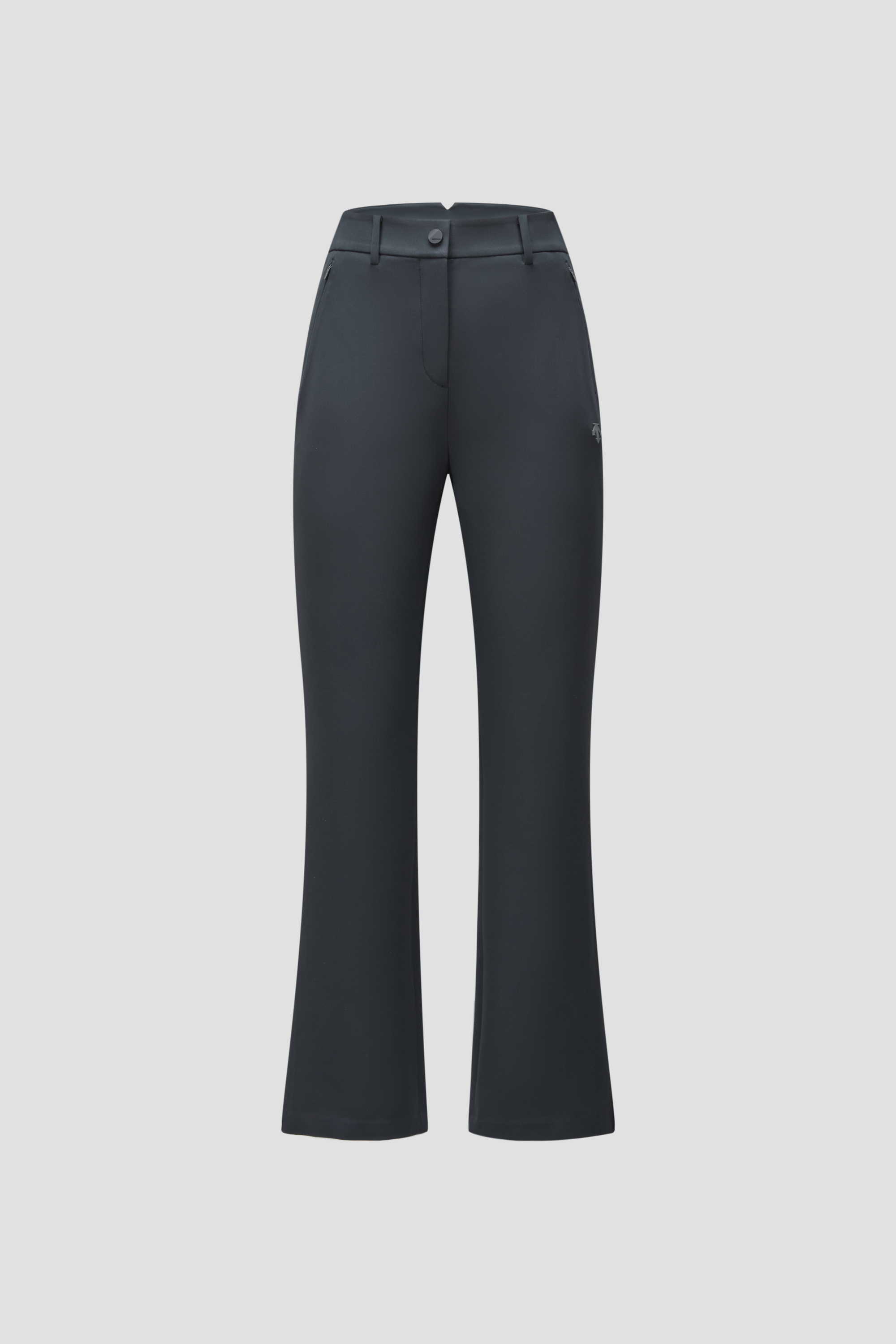 WOMEN'S GOLF Pants – Descente SG