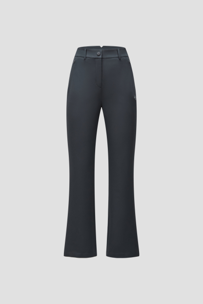 WOMEN'S GOLF Pants