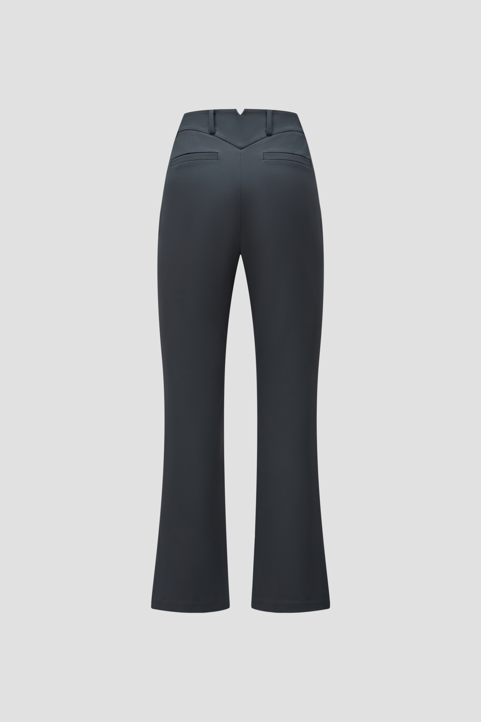 WOMEN'S GOLF Pants