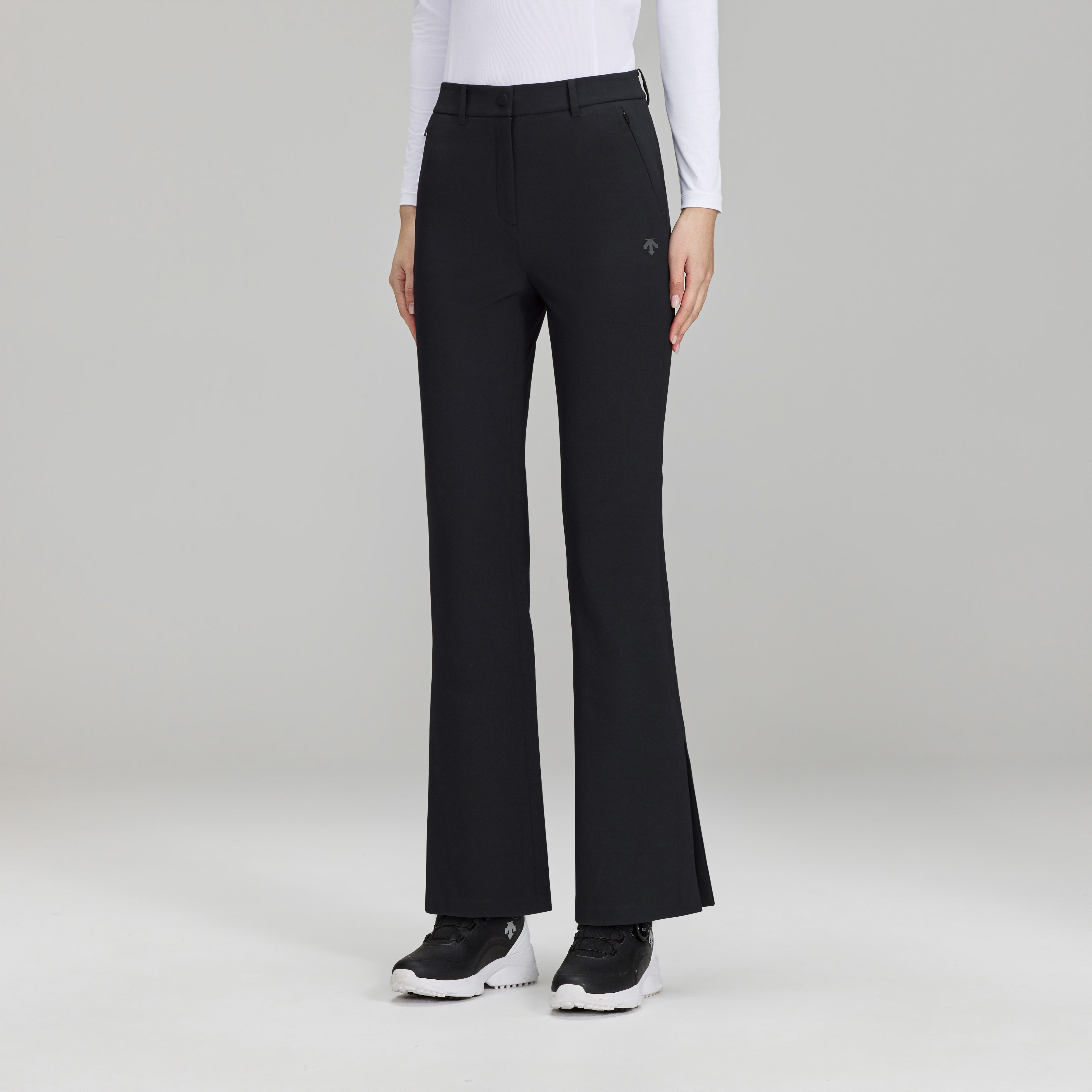 WOMEN'S GOLF Pants