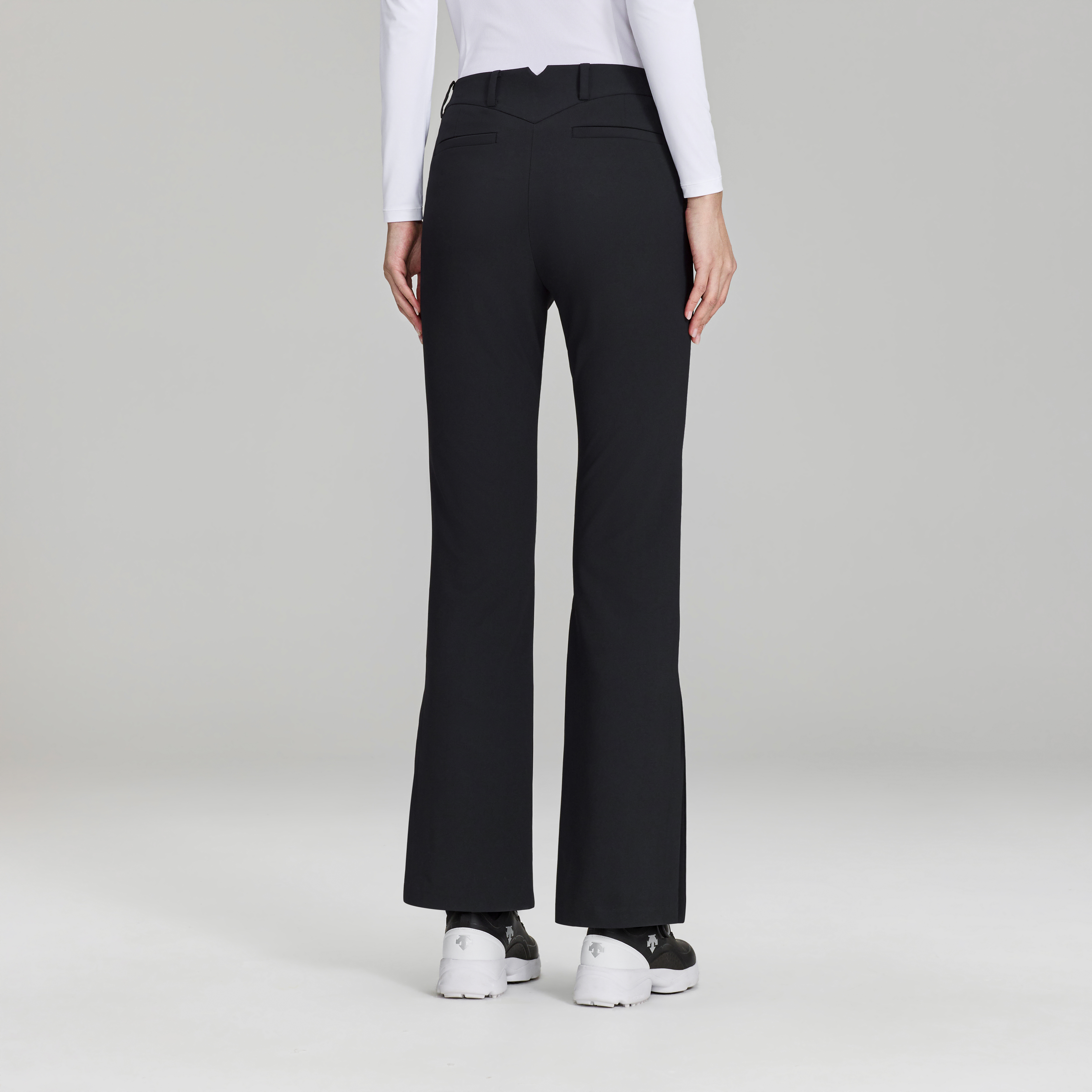 WOMEN'S GOLF Pants