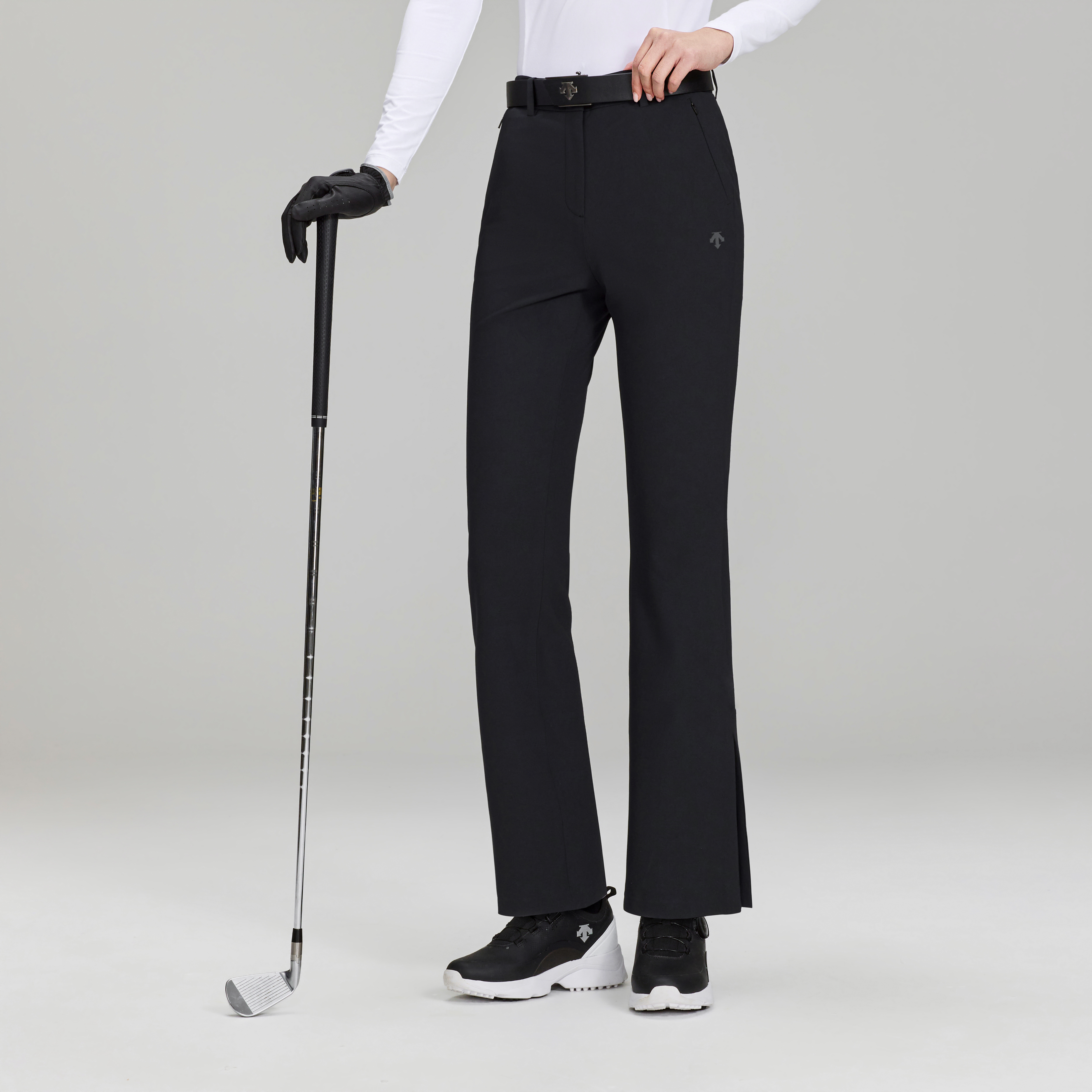 WOMEN'S GOLF Pants