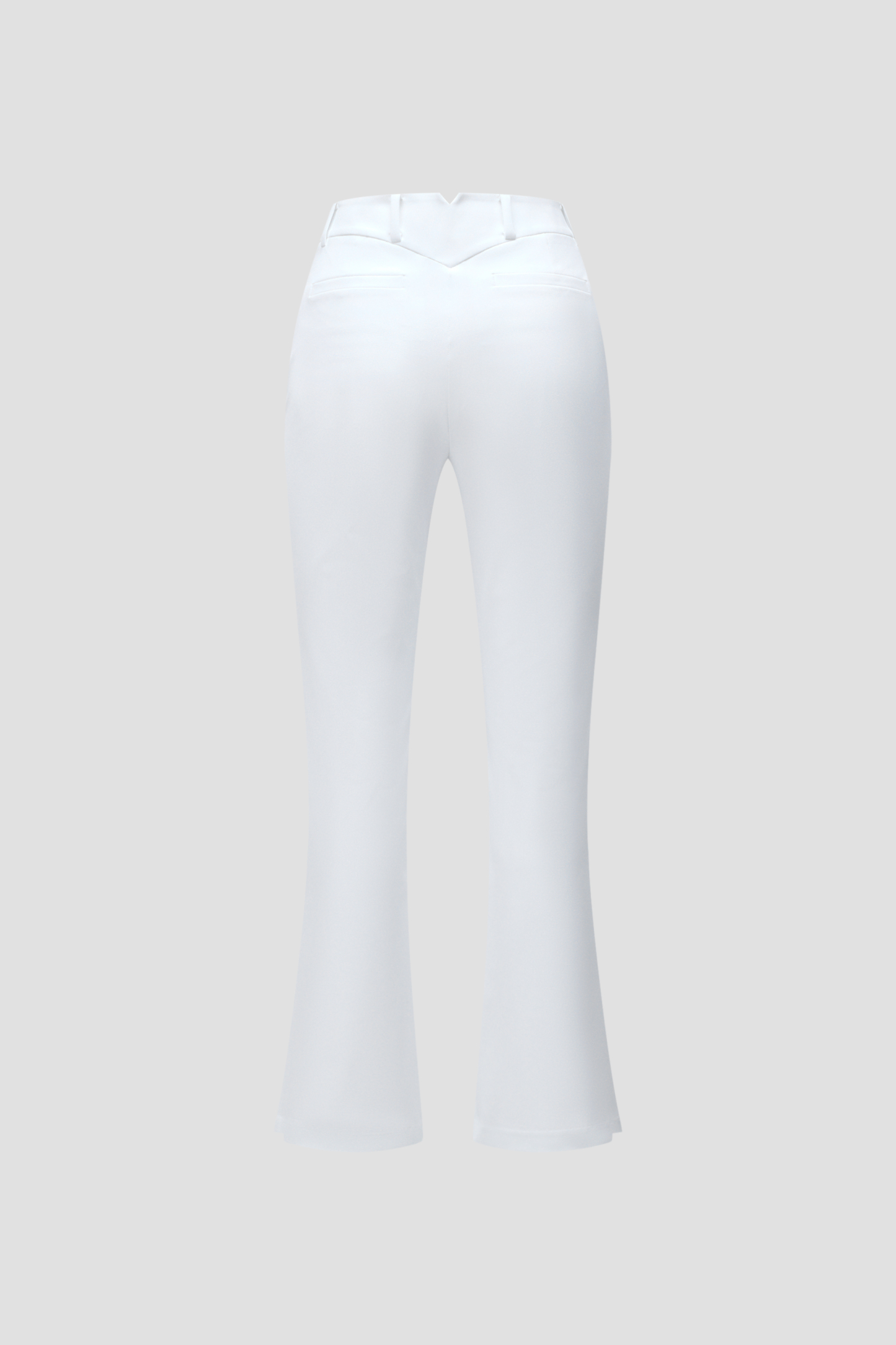 WOMEN'S GOLF Pants