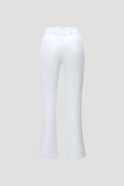 WOMEN'S GOLF Pants