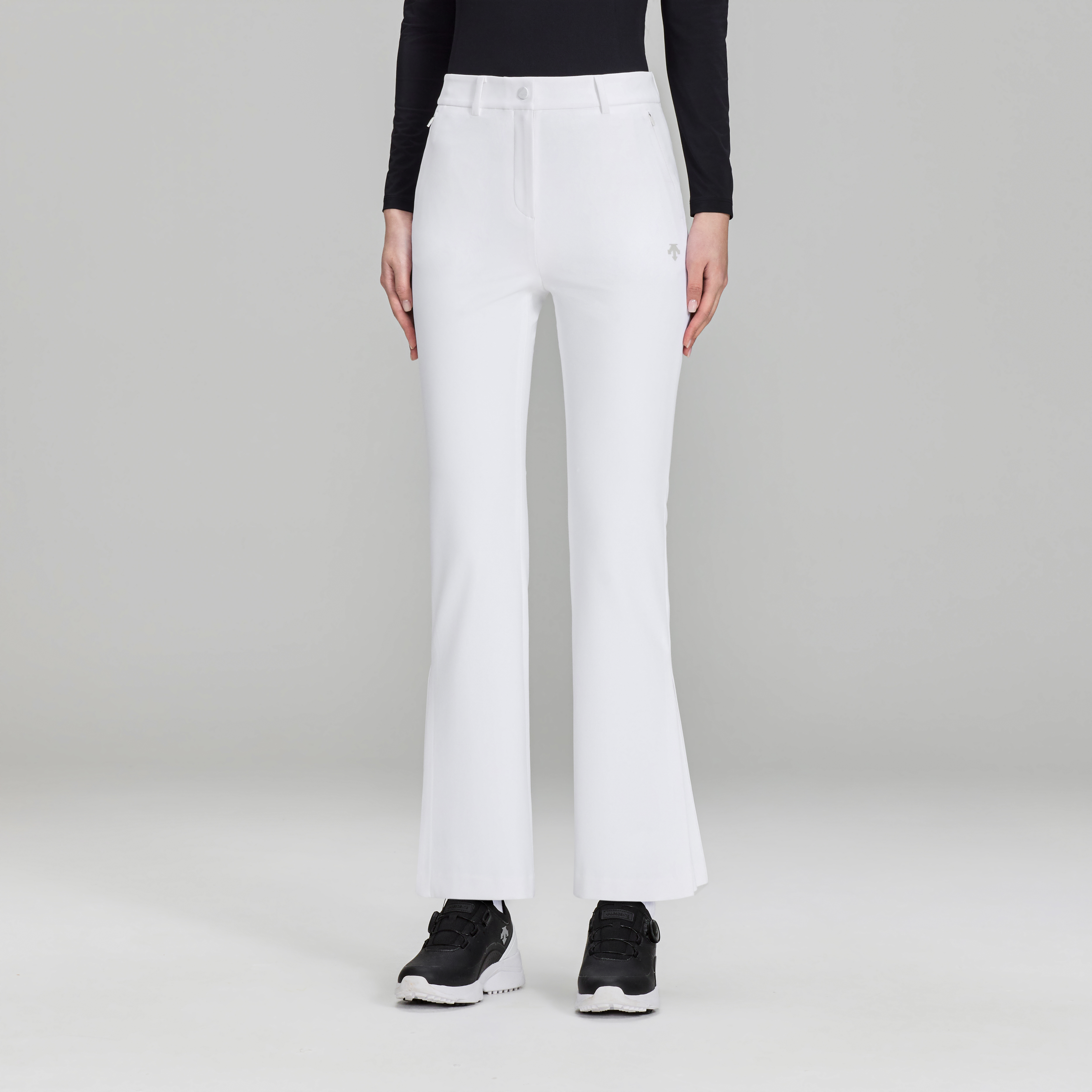 WOMEN'S GOLF Pants