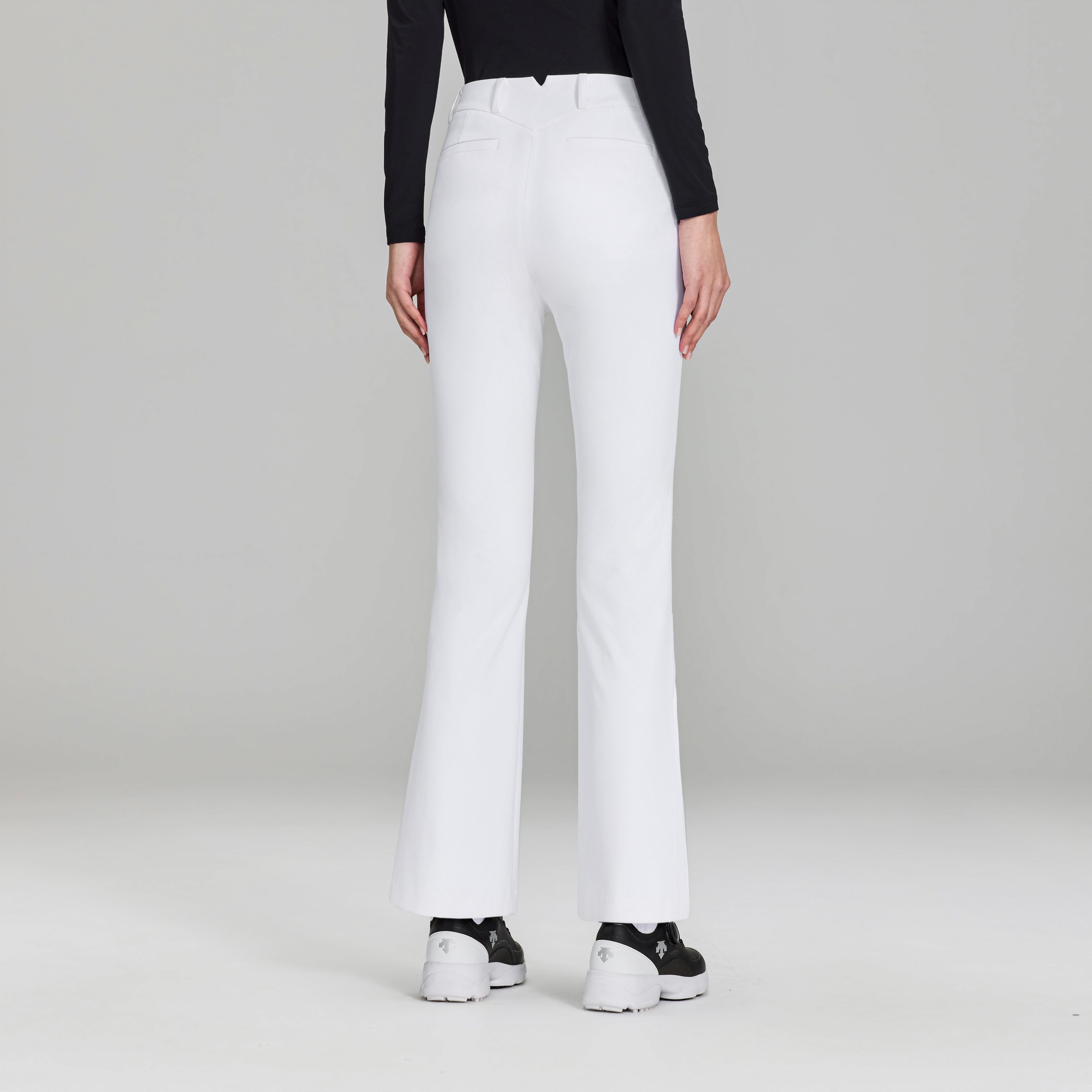 WOMEN'S GOLF Pants