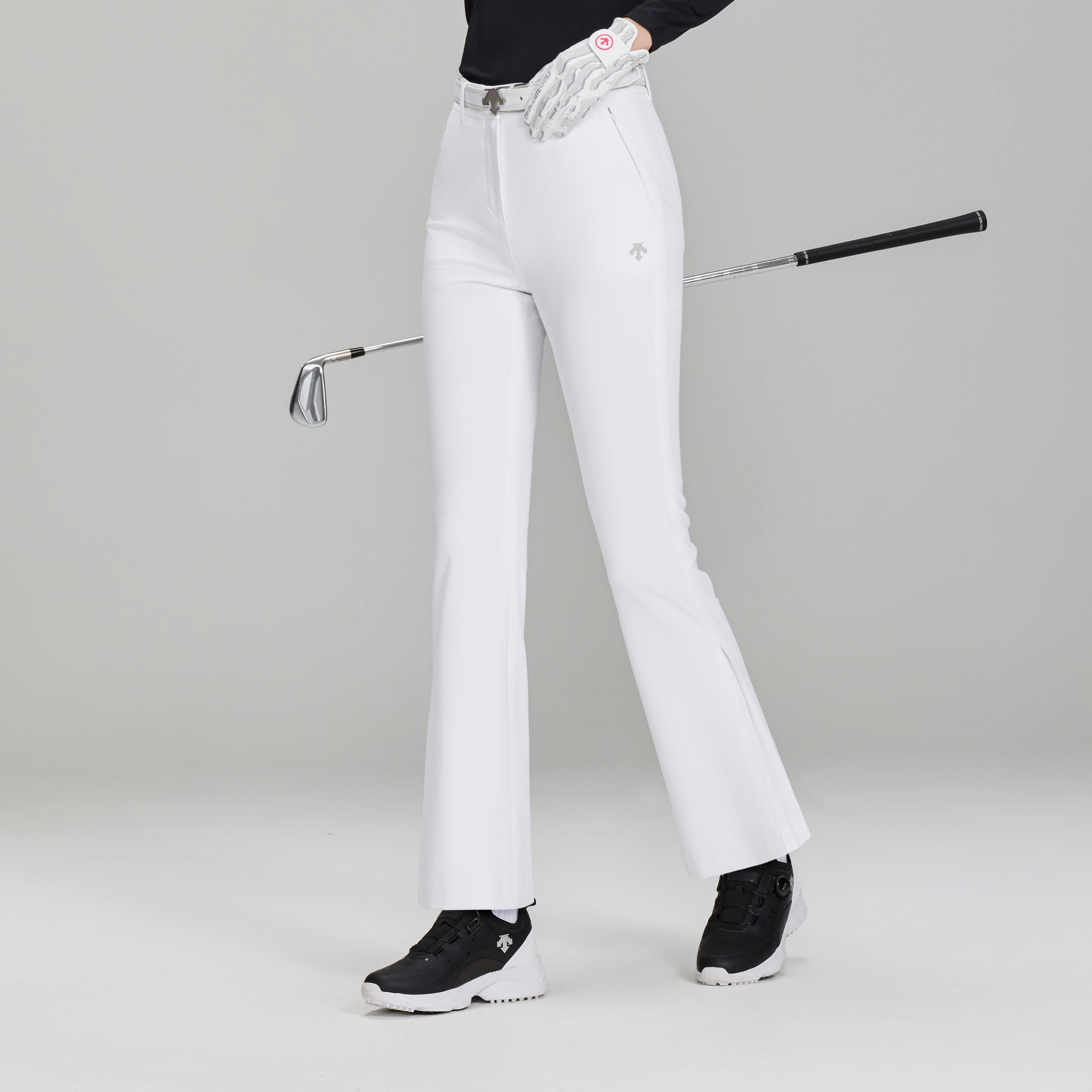 WOMEN'S GOLF Pants
