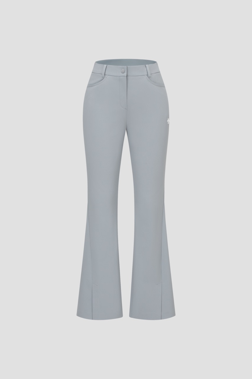 WOMEN'S GOLF Woven Pants