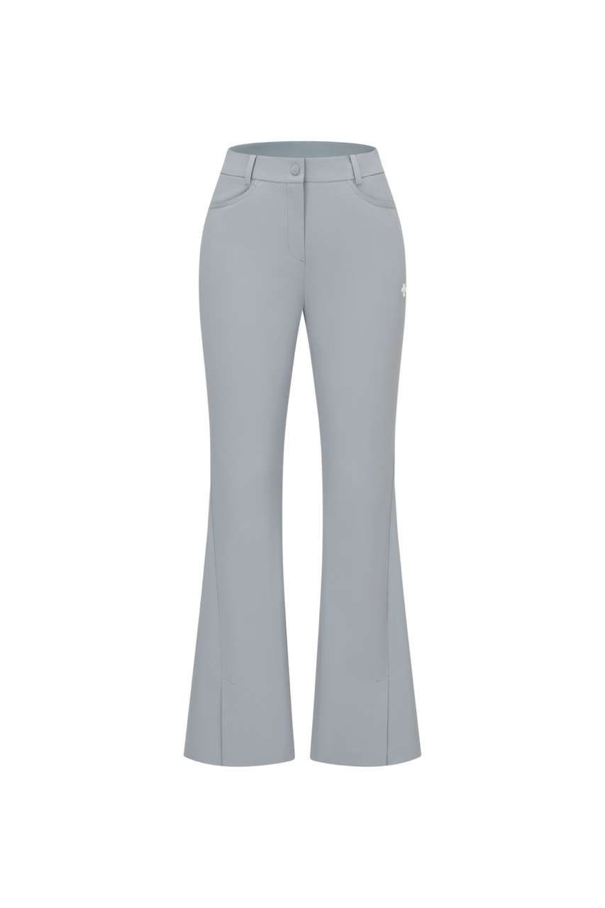 WOMEN'S GOLF Woven Pants