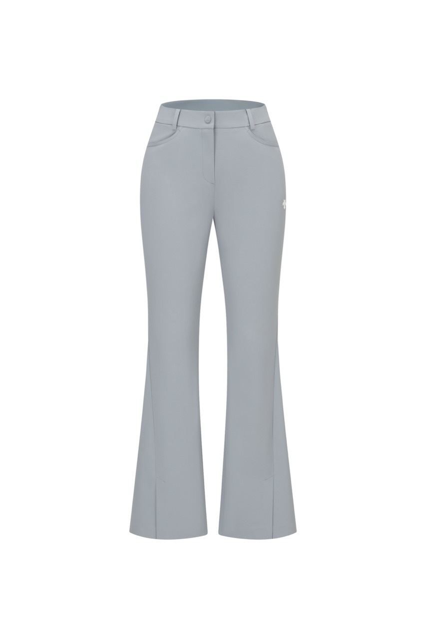 WOMEN'S GOLF Woven Pants