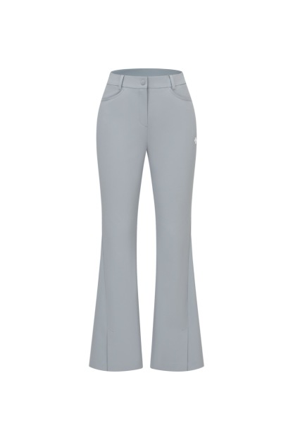 WOMEN'S GOLF Woven Pants