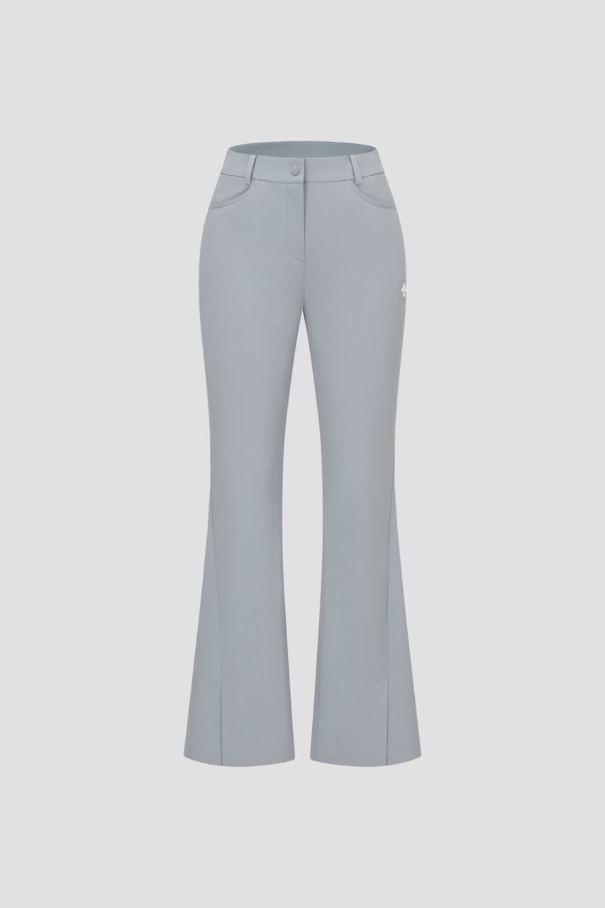 WOMEN'S GOLF Woven Pants