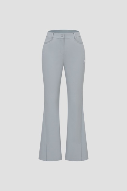 WOMEN'S GOLF Woven Pants