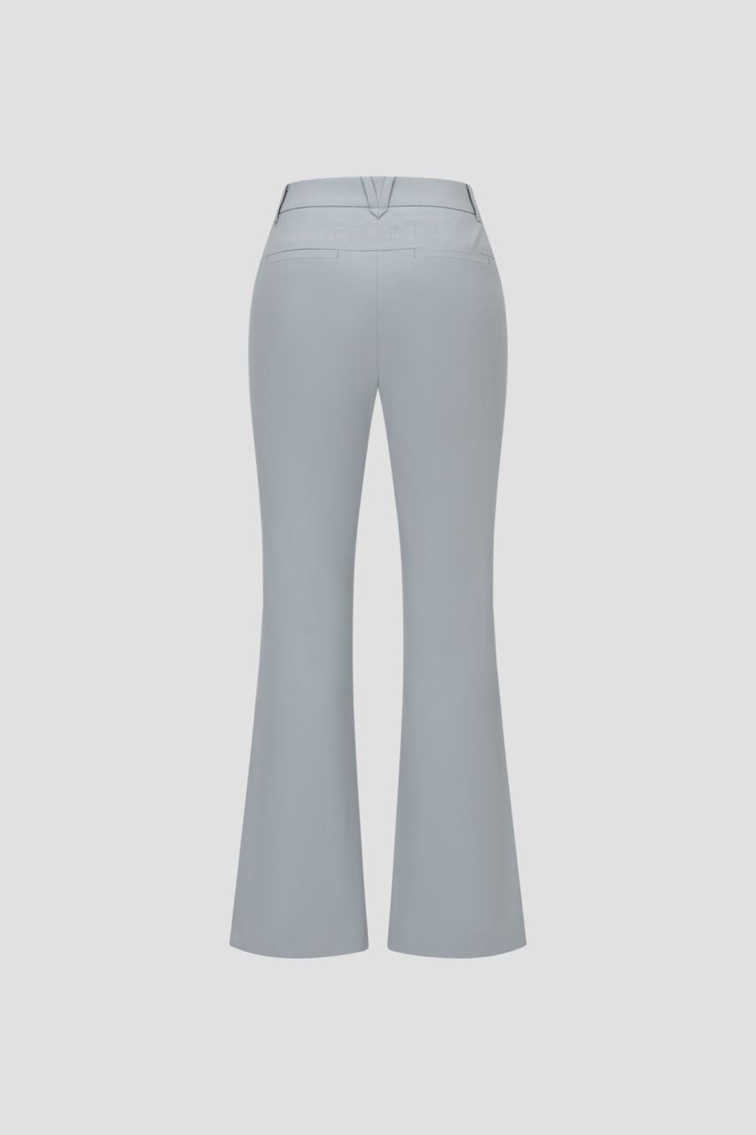 WOMEN'S GOLF Woven Pants