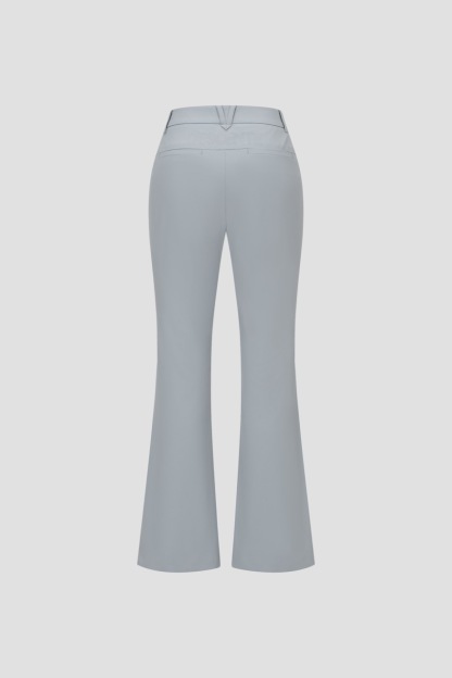WOMEN'S GOLF Woven Pants