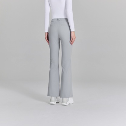 WOMEN'S GOLF Woven Pants