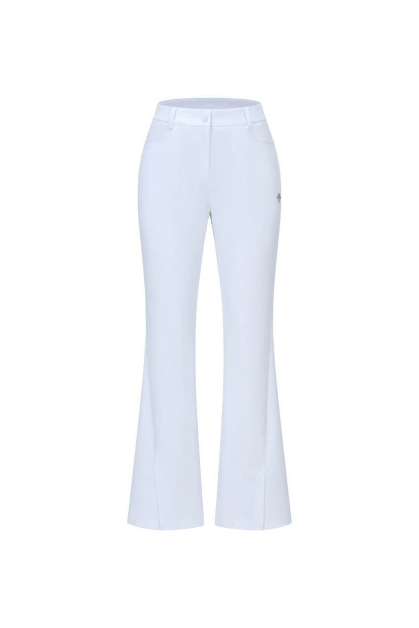 WOMEN'S GOLF Woven Pants