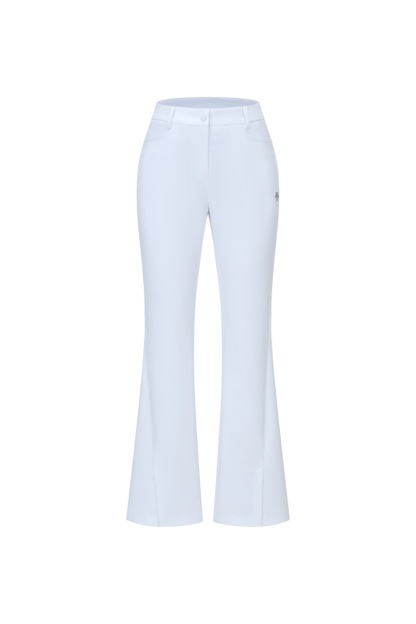 WOMEN'S GOLF Woven Pants