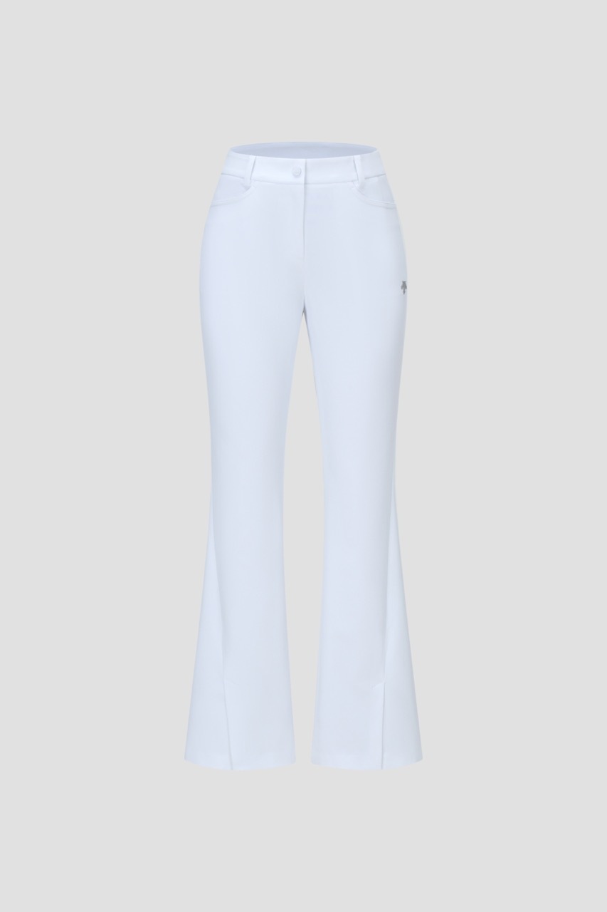 WOMEN'S GOLF Woven Pants