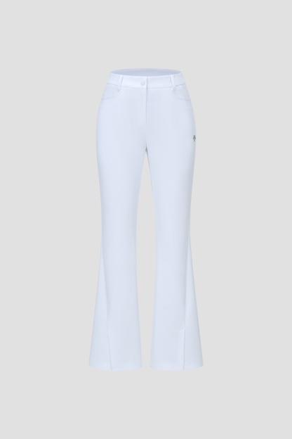 WOMEN'S GOLF Woven Pants