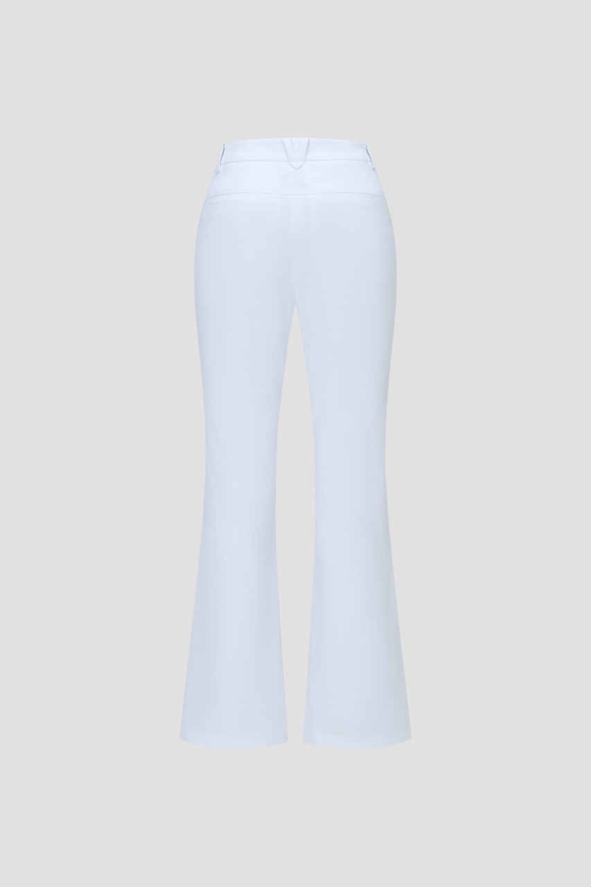 WOMEN'S GOLF Woven Pants