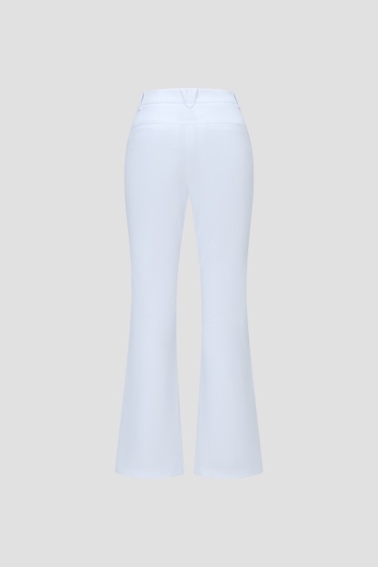 WOMEN'S GOLF Woven Pants