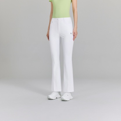 WOMEN'S GOLF Woven Pants