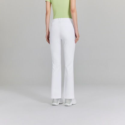 WOMEN'S GOLF Woven Pants