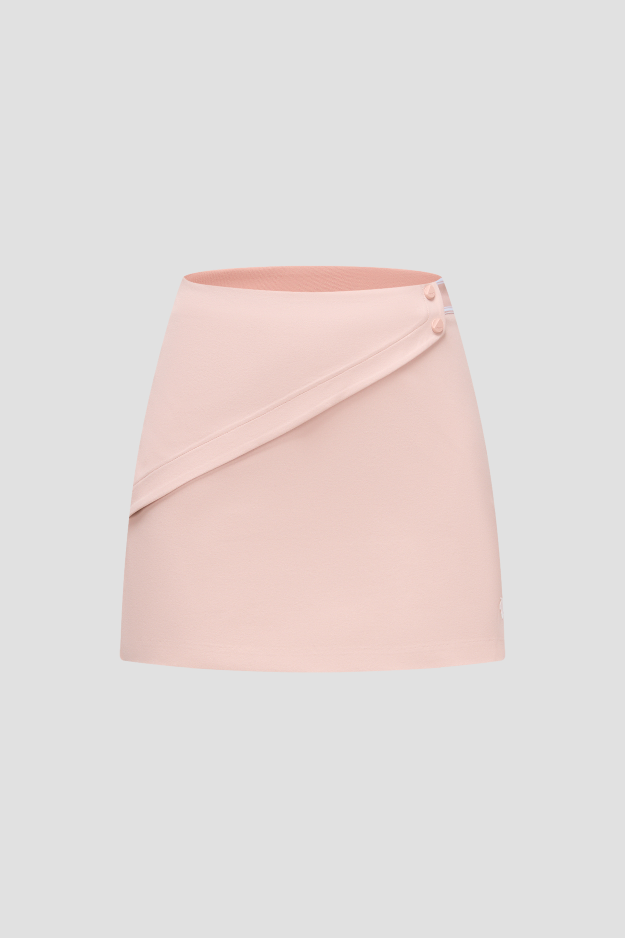 WOMEN'S GOLF Skirt