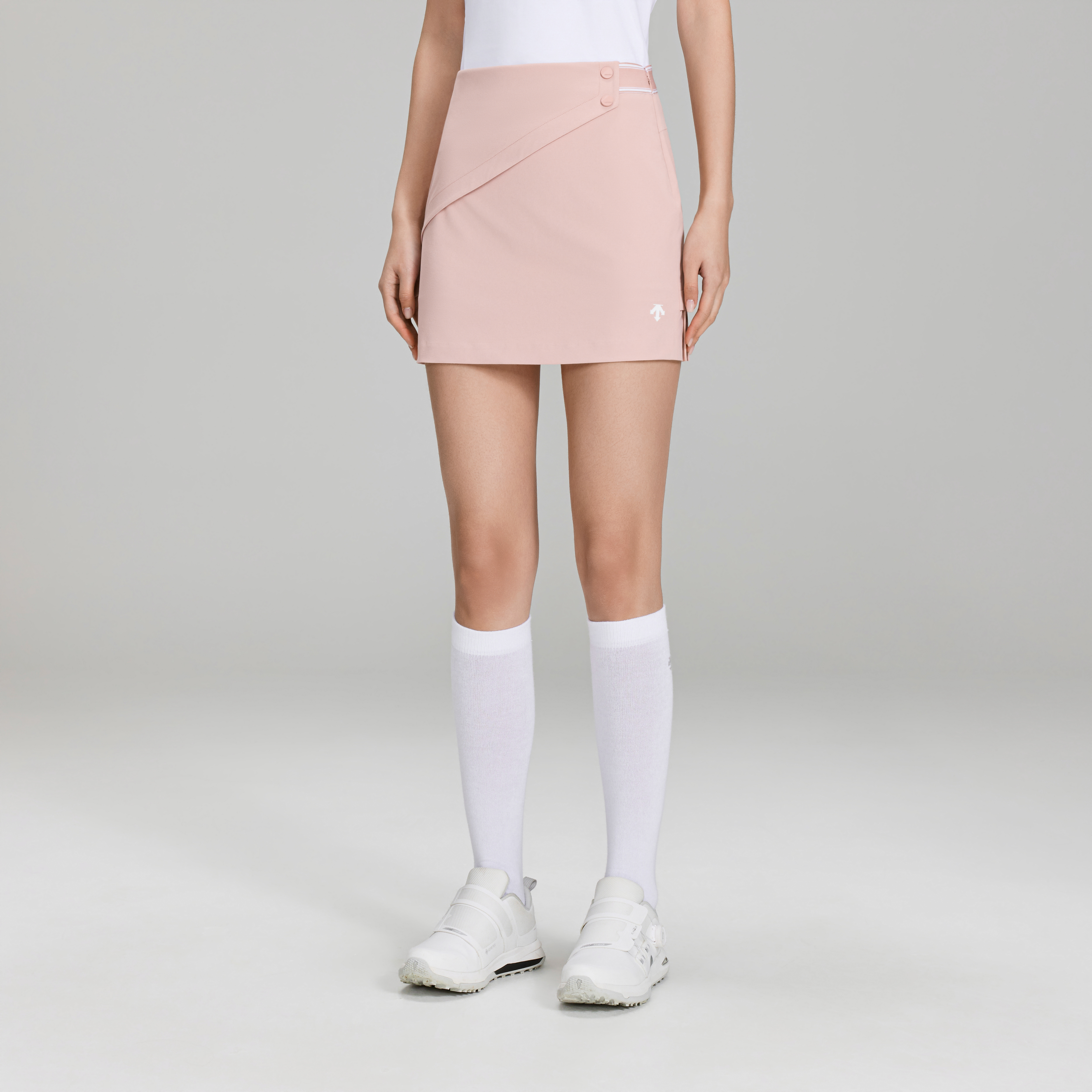 WOMEN'S GOLF Skirt