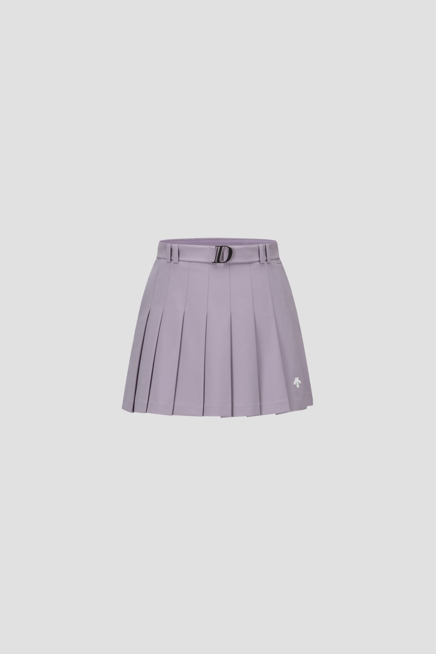 Women's Golf Skirt