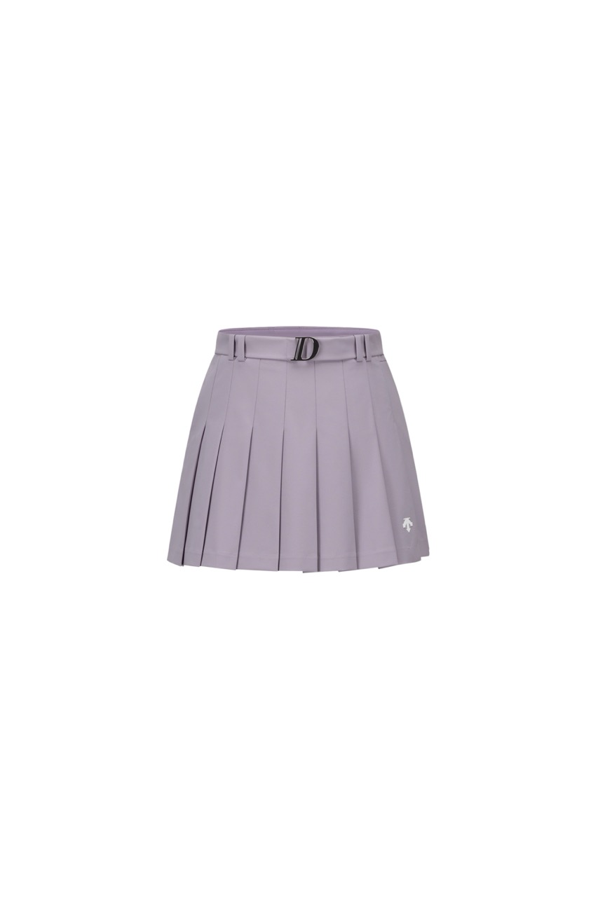 Women's Golf Skirt