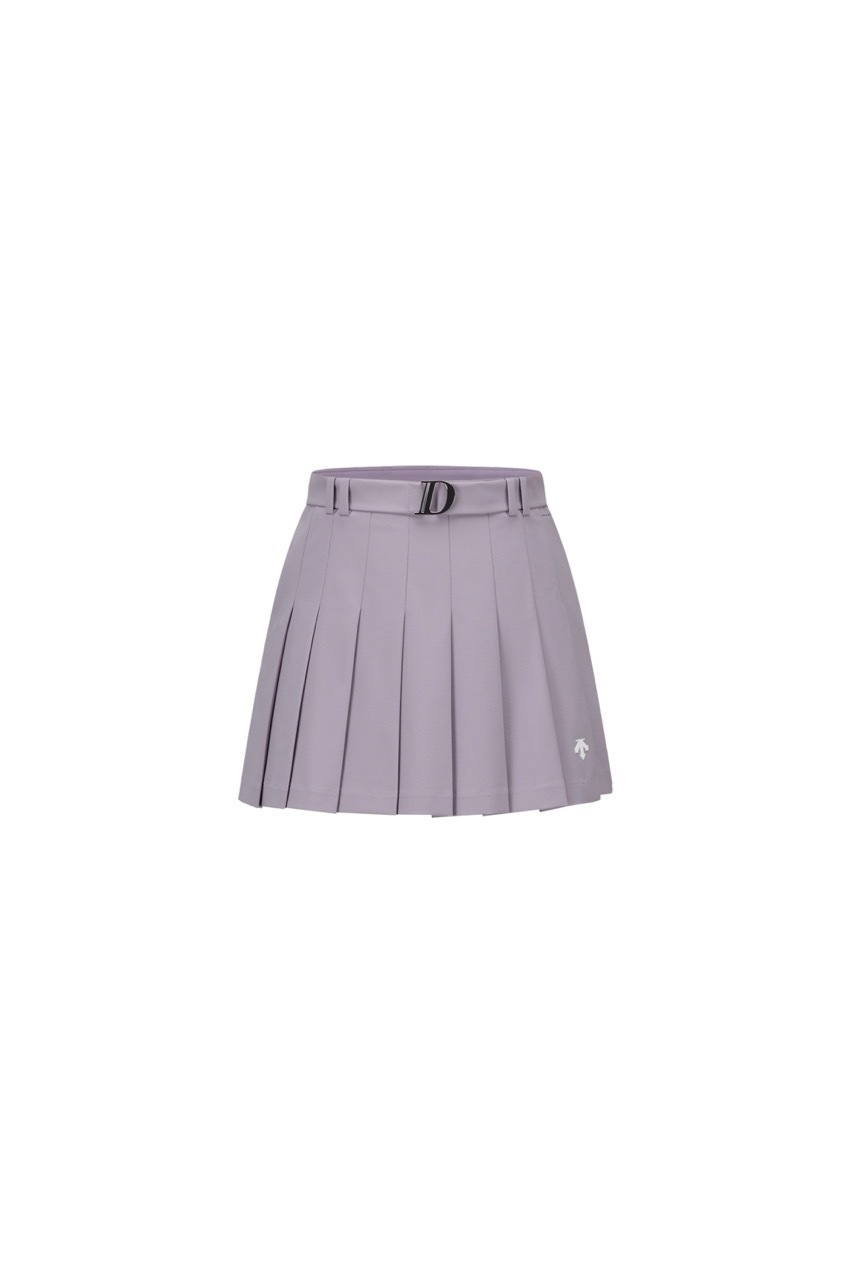 Women's Golf Skirt