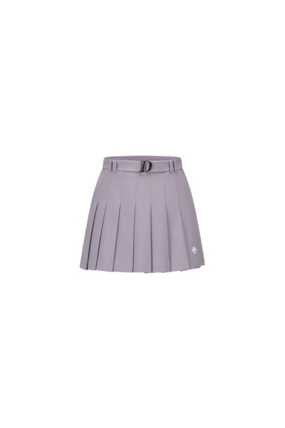 Women's Golf Skirt
