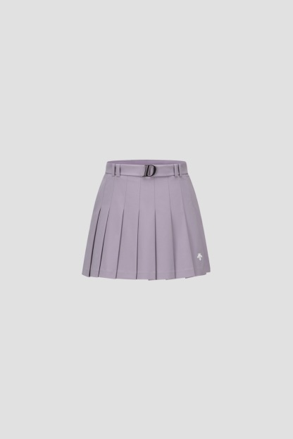 Women's Golf Skirt