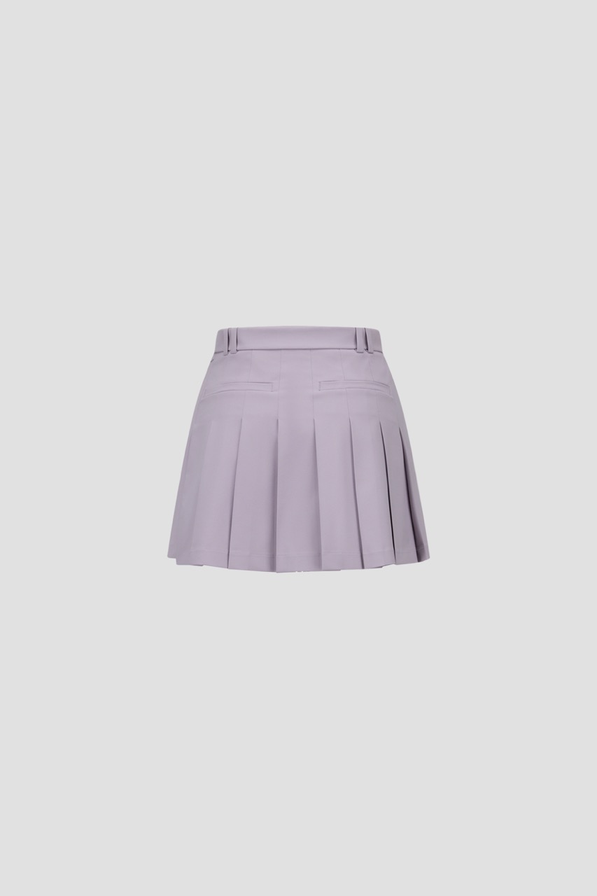 Women's Golf Skirt