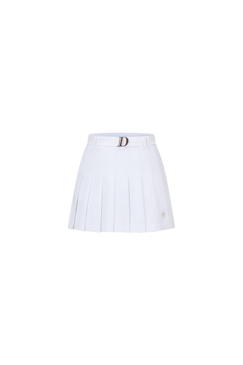 Women's Golf Skirt