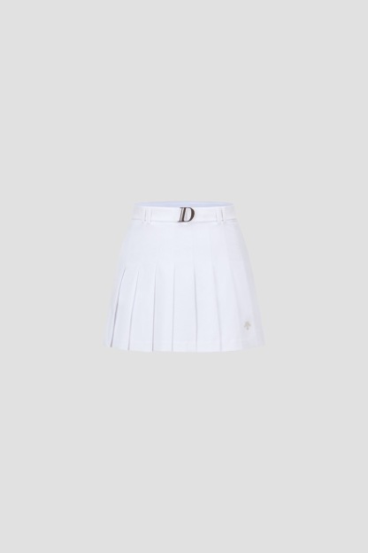 Women's Golf Skirt