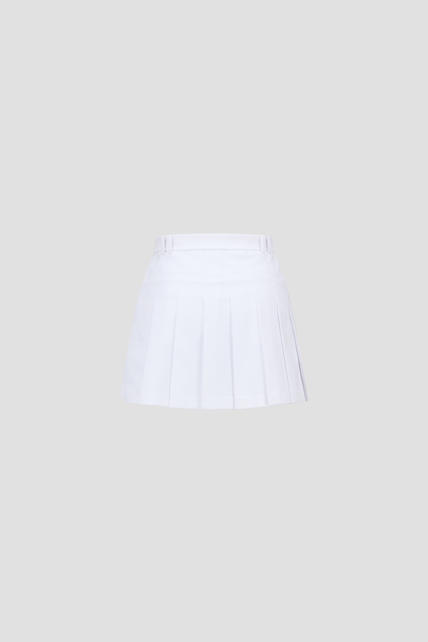 Women's Golf Skirt