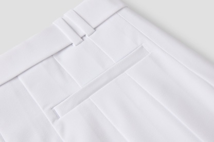 Women's Golf Skirt