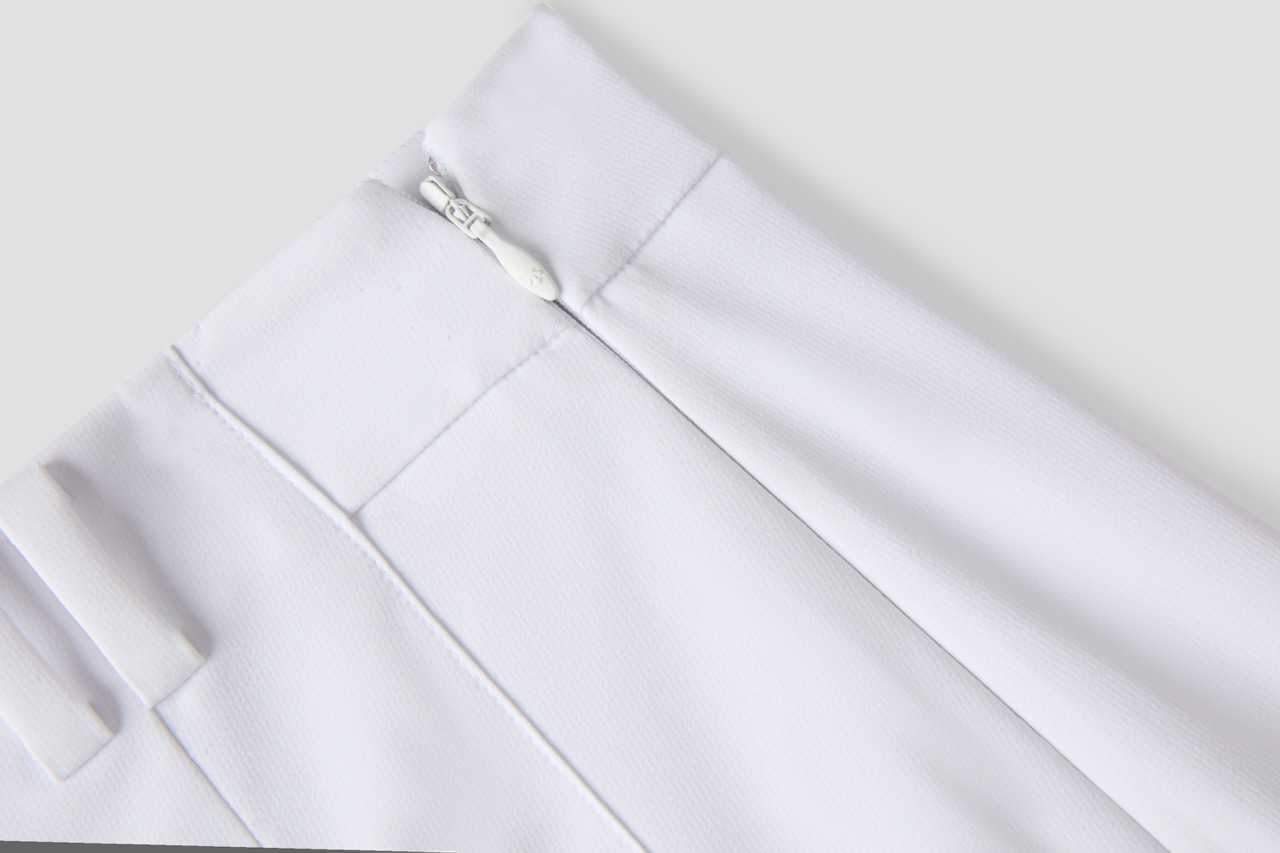 Women's Golf Skirt