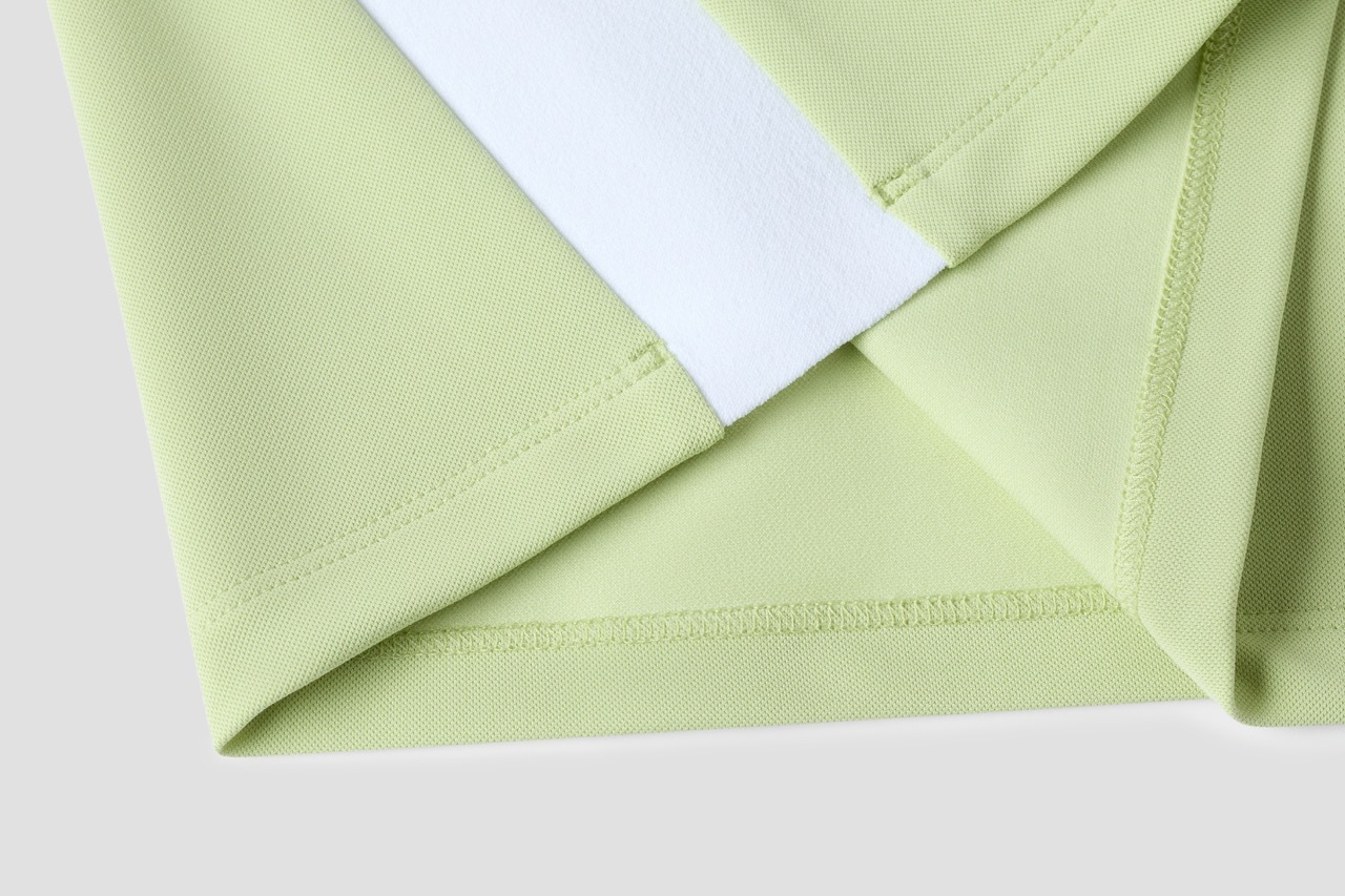 WOMEN'S GOLF Tank Top