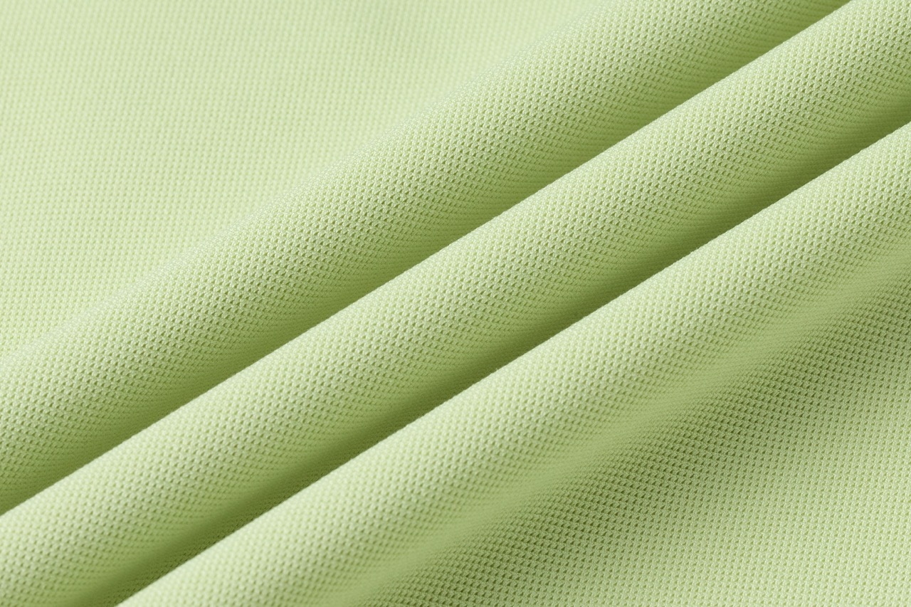 WOMEN'S GOLF Tank Top